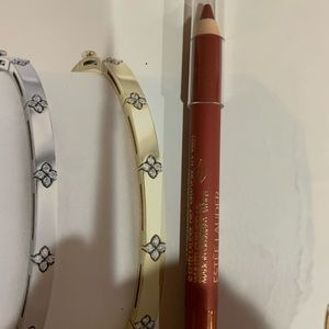 Estée Lauder Double Wear Stay-in-Place Lip Pencil